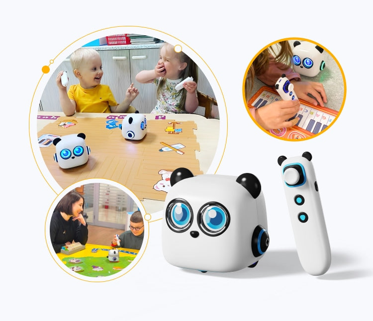 Mask group-2 (2).jpg__PID:46cde453-a478-4e53-bccd-945bb0764297