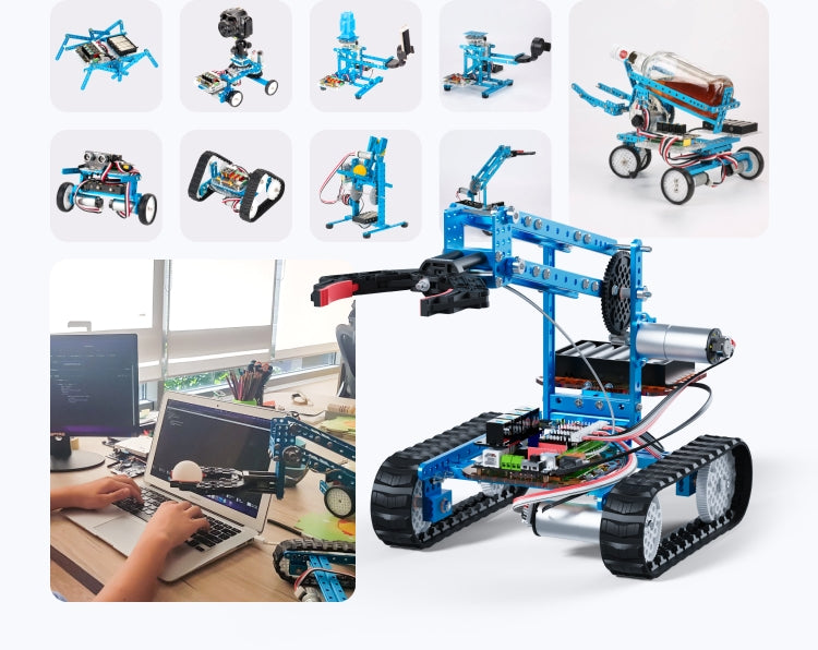 Mask group-3 (1).jpg__PID:26c4a0d9-c549-4ccb-9ab7-ca787628c79d