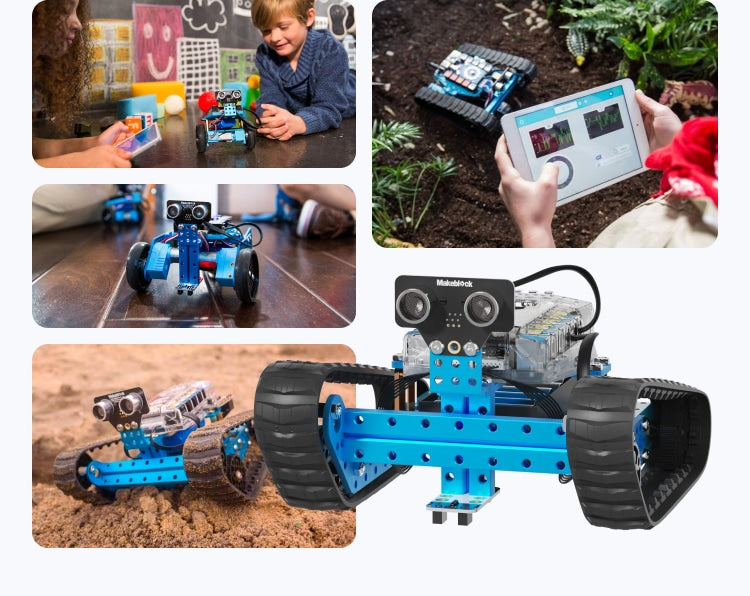 Mask group-4 (1).jpg__PID:451c70d7-01d4-4e7e-89dd-e628a3e25adc