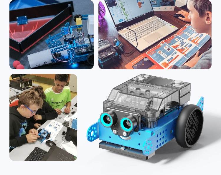 Mask group-6 (1).jpg__PID:ac6a34c0-e114-463a-9210-074d7f1fb0bf