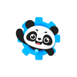 mBlock Platform   (Free uses).jpg__PID:232caee9-1b71-48ff-b863-e6a9764bdca7