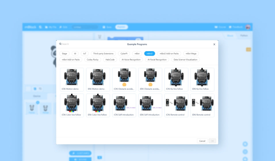mBot2案例 (1).jpg__PID:2b551014-eb2c-4eca-9b83-7bfc5774a31b