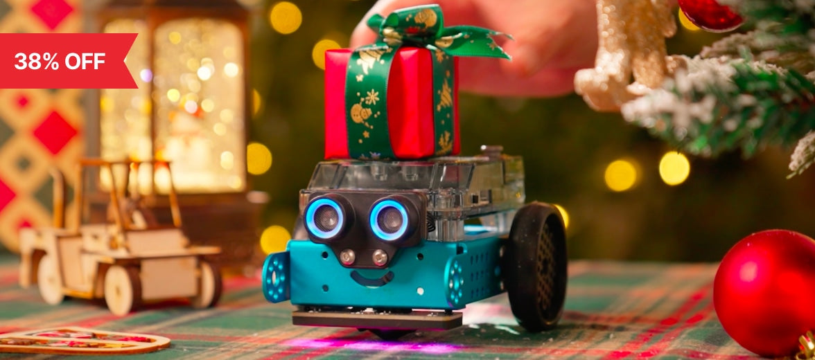 mBot2 场景图.jpg__PID:9fdab841-d682-49da-be8f-19c79e2fc9a4