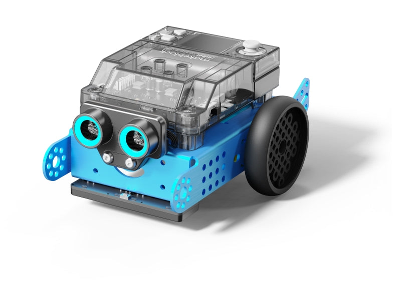 mBot2.jpg__PID:9c2f00ca-353a-4b87-bba8-997bd6ef2d4e