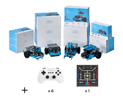 mBot2 Competition Bundle (2).jpg__PID:57d4d472-3de1-49d2-bb94-26fc2968676a