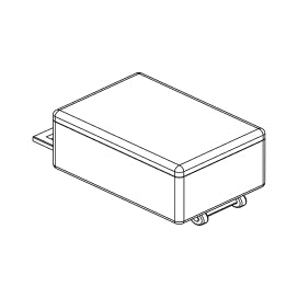 mBot2 educational kit storage box.jpg__PID:e91b7148-ff78-43e6-a976-4bdca770b0e9