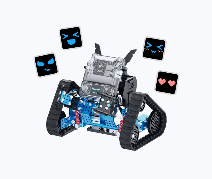 mBot2 Rover Robotics Kit.jpg__PID:41da3314-81c4-4b5f-adeb-647f31c70556
