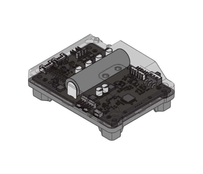 mBot2 Shield.jpg__PID:01dc9784-027c-41e4-b01a-e4e42534c66b