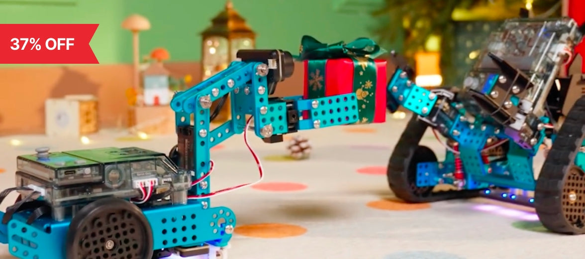 mBot2 + Smart World 场景图.jpg__PID:2ccc9919-8dec-47f3-8e73-218e85cbace2