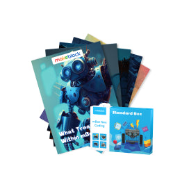 mBot2 Standard Coding Box.jpg__PID:48ff7863-e6a9-464b-9ca7-70b0e9ef89a0