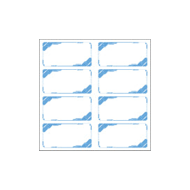 mBot2 sticker.jpg__PID:ff7863e6-a976-4bdc-a770-b0e9ef89a09f