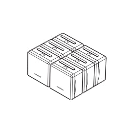 mBot2 storage box.jpg__PID:7863e6a9-764b-4ca7-b0b0-e9ef89a09f85