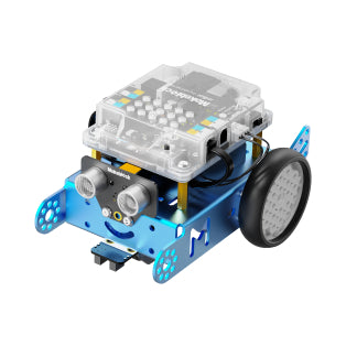 mBot.jpg__PID:92974fe7-8618-48d9-8eef-3a45b06062c9