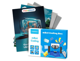 mBot Coding Box.jpg__PID:0b4d46c4-ef1d-4dcd-bc64-8b106dda57f3