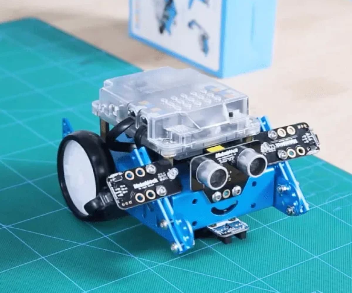 mBot Interactive Light & Sound Robot 3-in-1 Add-on Pack for mBot (1).jpg__PID:9e038ee1-bf88-4599-a9f8-3b19129260c6