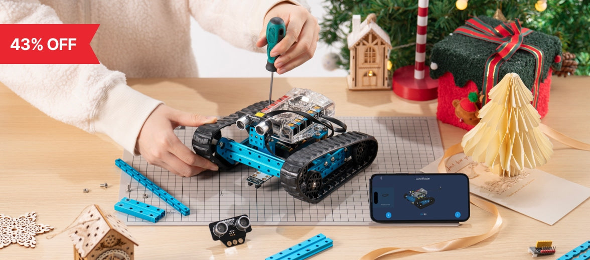 mBot Ranger 场景图.jpg__PID:c6e9509a-2551-4ebc-9680-3daef6555eaf