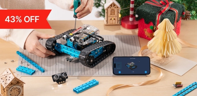 mBot Ranger 场景图.jpg__PID:dcf1b5da-2a5e-423e-a942-9d7a0330d953