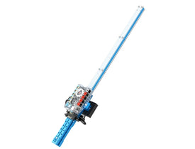 mBot Ranger Laser Sword Add-on Pack.jpg__PID:5df497d5-4c9f-4974-847f-03a048a135c8