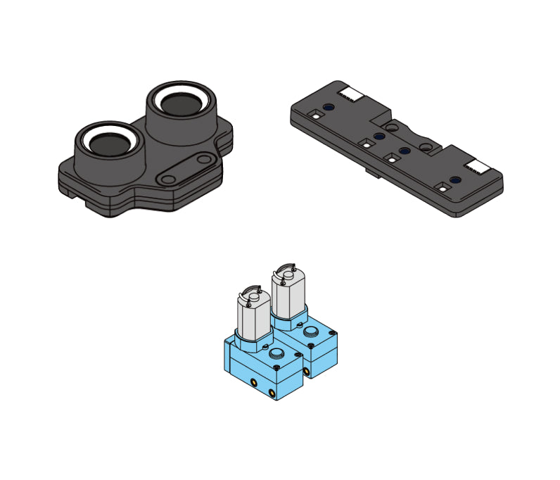 mBuild Modules.jpg__PID:9784027c-a1e4-401a-a4e4-2534c66b92c8