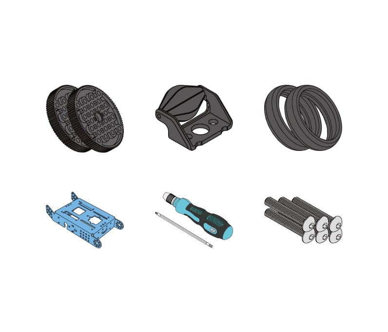 Mechanical Parts.jpg__PID:027ca1e4-b01a-44e4-a534-c66b92c86a80