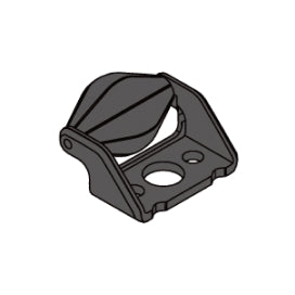 Mini wheel.jpg__PID:e6a9764b-dca7-40b0-a9ef-89a09f85f6ef