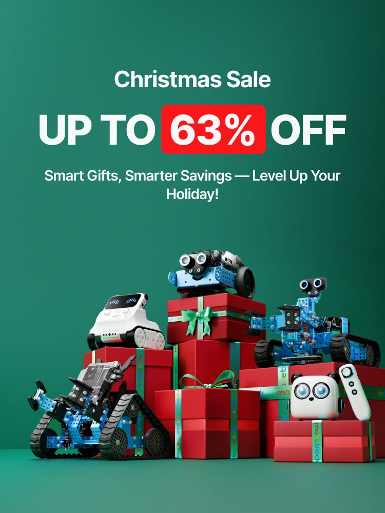 MO.jpg__PID:f249469b-9317-49fd-bda3-72ce8904e976