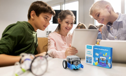 MO_Best Seller Among All Robot Kit (2).jpg__PID:aacca7aa-e1d9-4334-8a64-1b43ea84607e