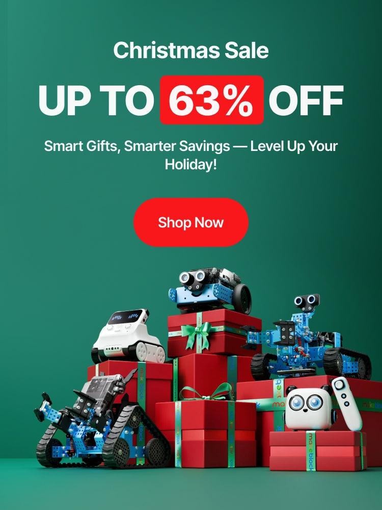 MO.jpg__PID:0761c151-96d0-463e-8e8a-a95fe5a87a7c