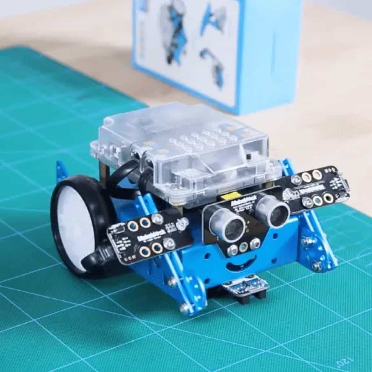 mo_mBot Interactive Light & Sound Robot 3-in-1 Add-on Pack for mBot (1).jpg__PID:038ee1bf-8825-49e9-b83b-19129260c646