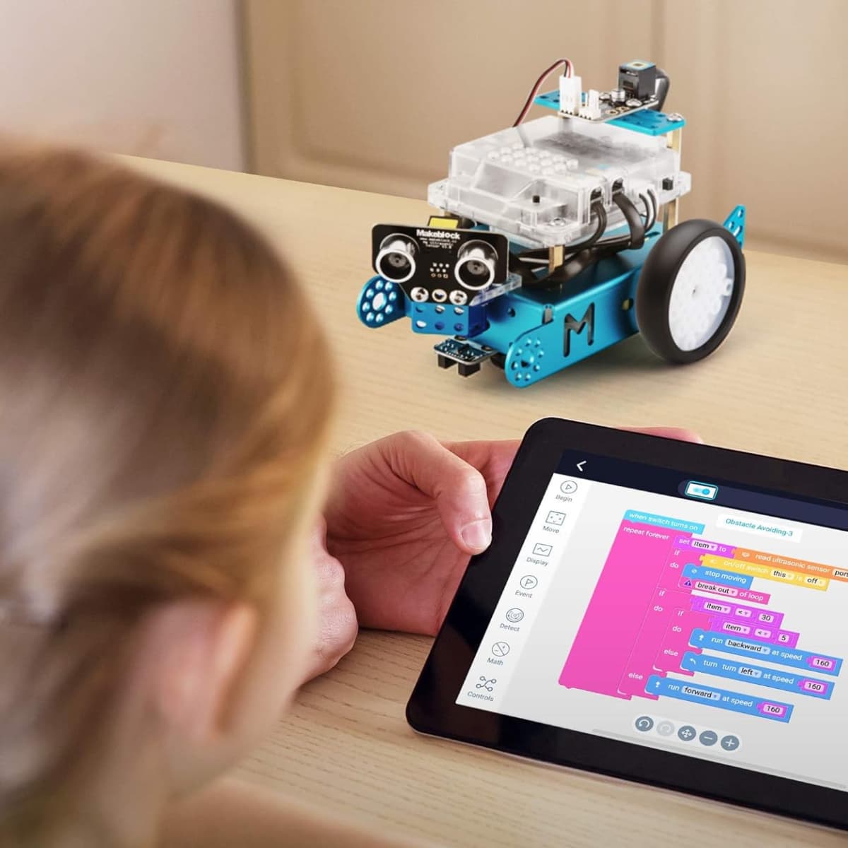 mo_Servo Cat Robot 3-in-1 Add-on Pack for mBot (1).jpg__PID:c646751c-1d83-4406-a5fb-b091dc87af58