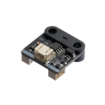 Motor Driver.jpg__PID:ce93088f-70b9-4303-82e9-b25abe52c21e