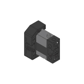 MS-1.5A.jpg__PID:a9764bdc-a770-40e9-af89-a09f85f6ef57