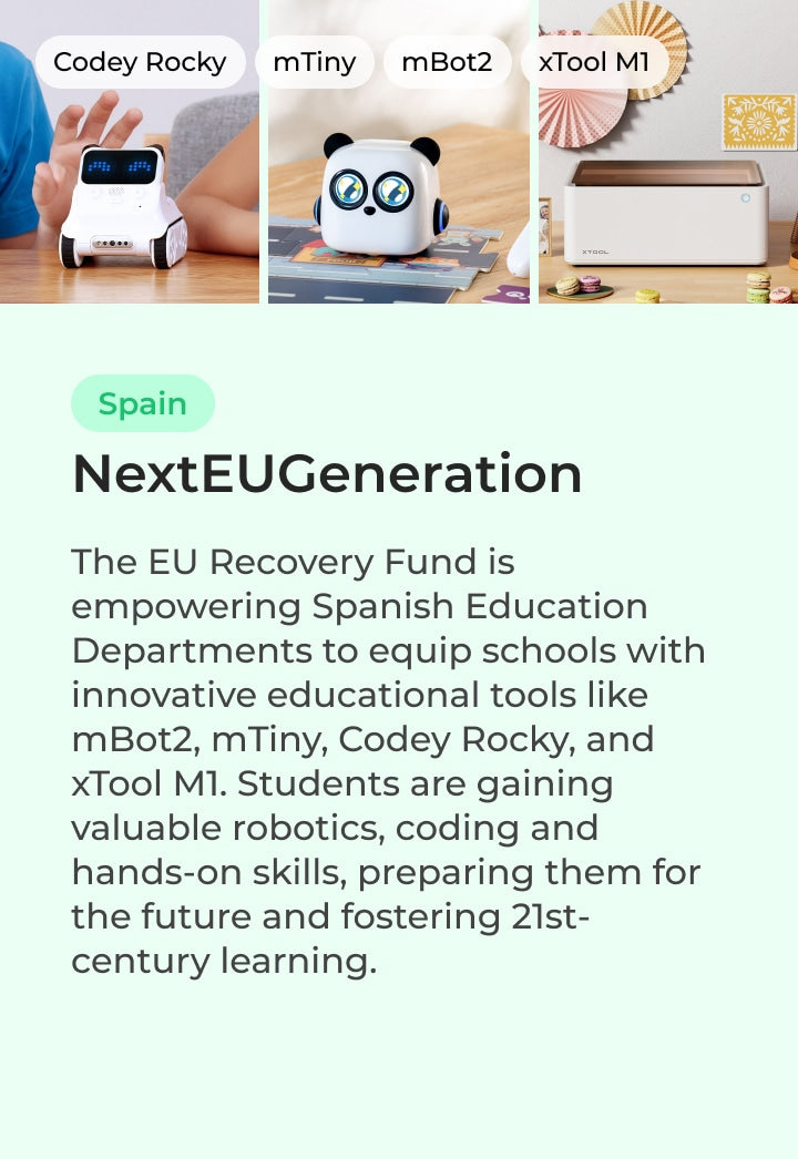 NextEUGeneration.jpg__PID:70d14317-eb6c-4a15-bc31-46b4bf43a844