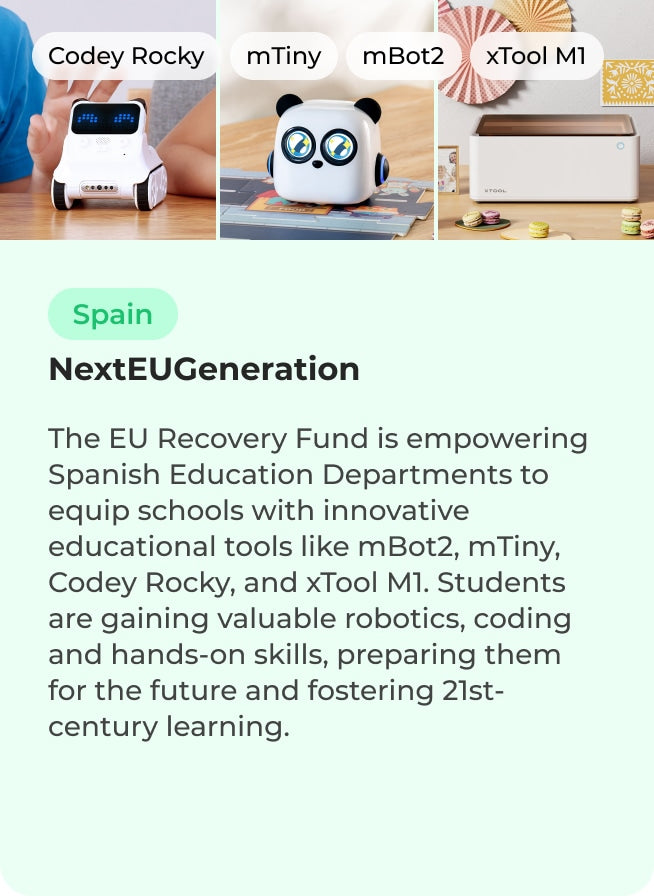 NextEUGeneration.jpg__PID:7c8f70b4-c206-4ba7-a140-5c962910e7d3