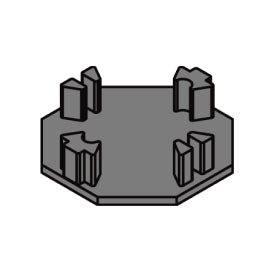 Octagonal Pillar Cover.jpg__PID:764bdca7-70b0-49ef-89a0-9f85f6ef5777