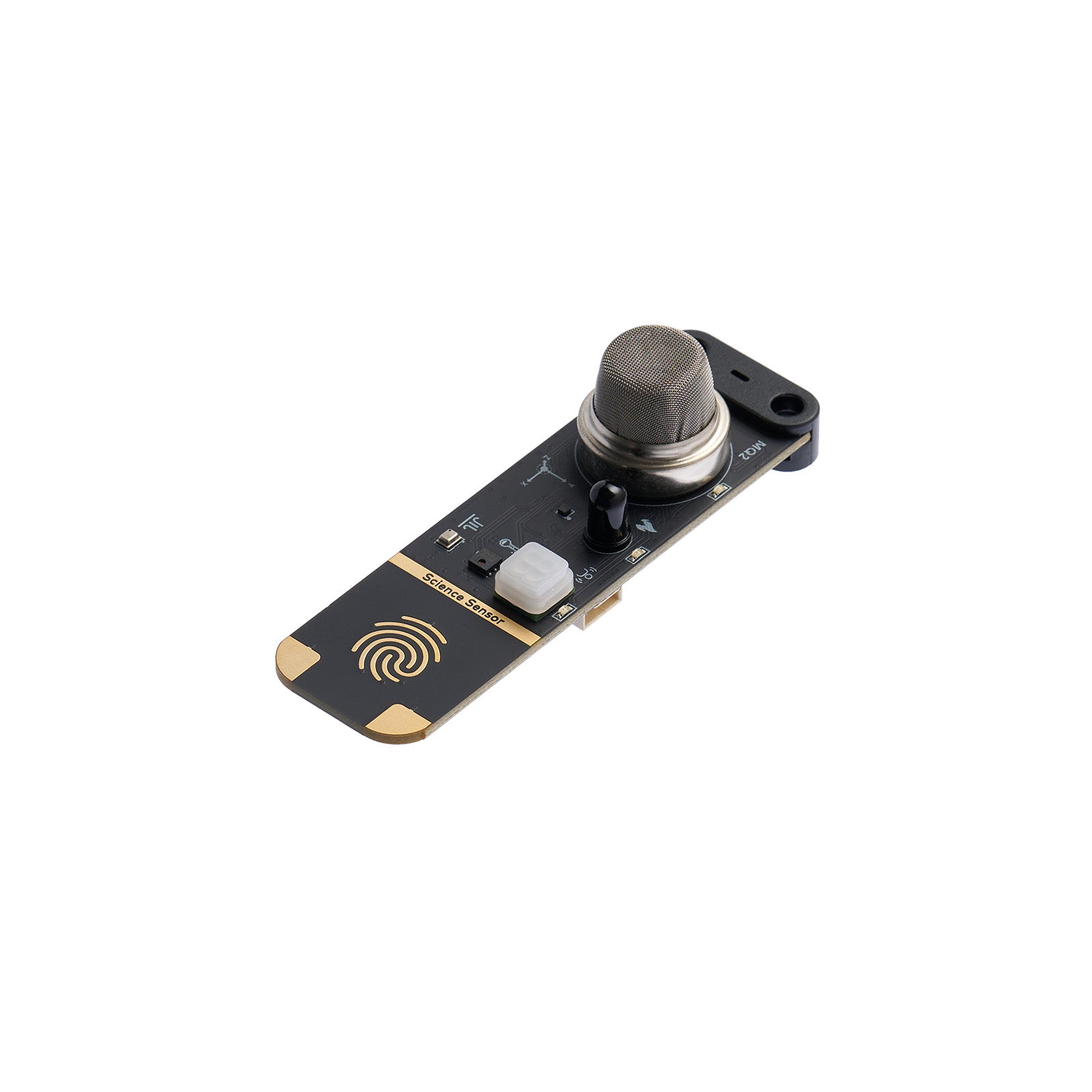 P3030039_science sensor.jpg__PID:d600f970-794c-4876-8bdf-8639524ad640