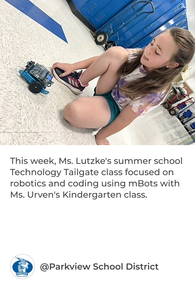 Parkview School District.jpg__PID:28a36a19-7af6-4d3b-9713-8a4e0ef32d72