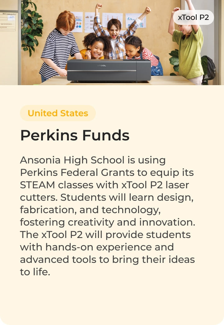 Perkins Funds-1.jpg__PID:4317eb6c-1a15-4c31-86b4-bf43a8442191