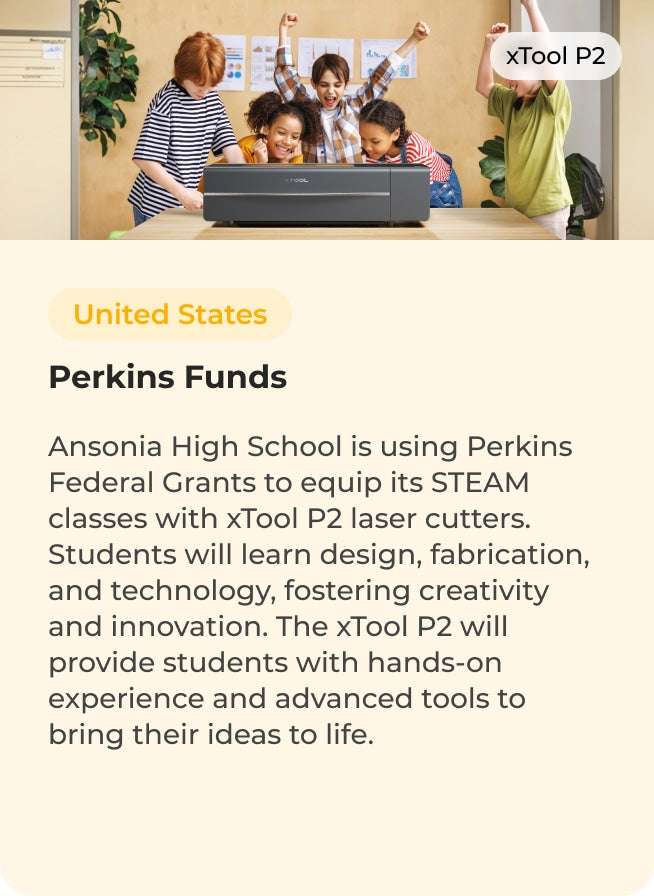 Perkins Funds-1.jpg__PID:70b4c206-6ba7-4140-9c96-2910e7d358f4