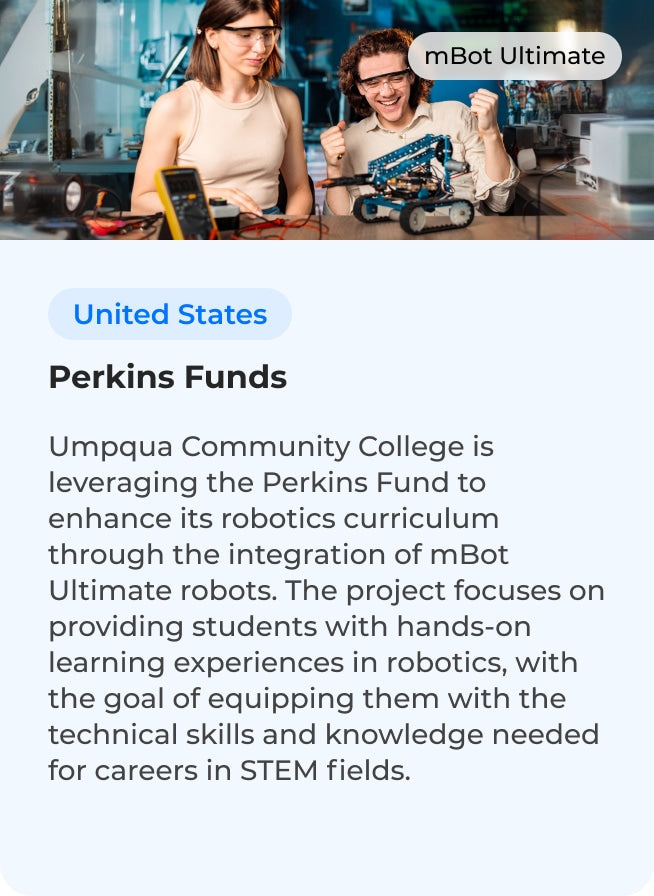 Perkins Funds.jpg__PID:8f70b4c2-066b-47e1-805c-962910e7d358