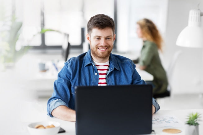 picture01.jpg__PID:be45538d-6522-4162-a6bb-e36196744fd2