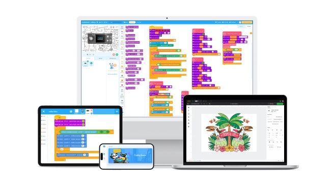 picture05.jpg__PID:65224162-a6bb-4361-9674-4fd29c615b2f