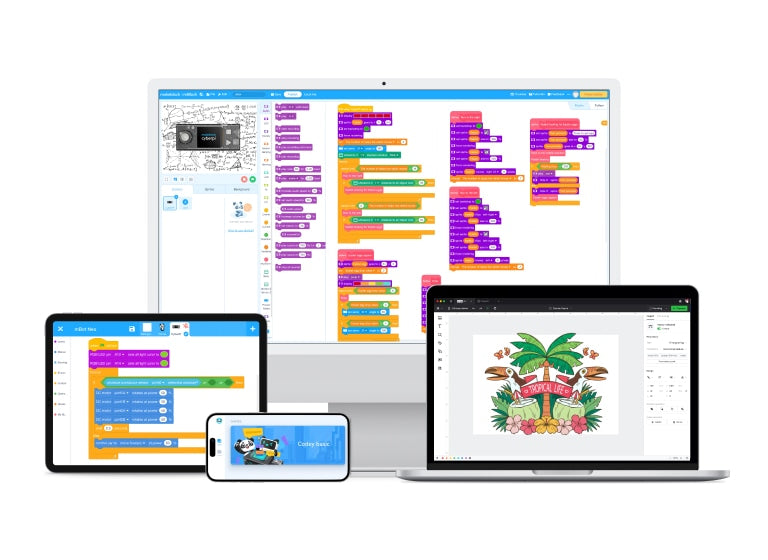 picture05.jpg__PID:e482752b-7c39-4bab-aba8-bf71551eff74