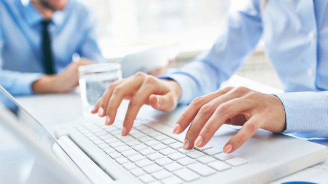 picture06.jpg__PID:224162a6-bbe3-4196-b44f-d29c615b2f7c