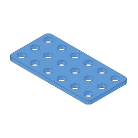 Plate 3_6.jpg__PID:a770b0e9-ef89-409f-85f6-ef5777e78533