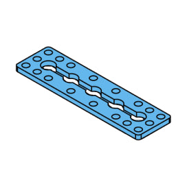 Plate 3_8.jpg__PID:70b0e9ef-89a0-4f85-b6ef-5777e7853395