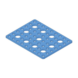 Plate B 7_9.jpg__PID:b0e9ef89-a09f-45f6-af57-77e785339540
