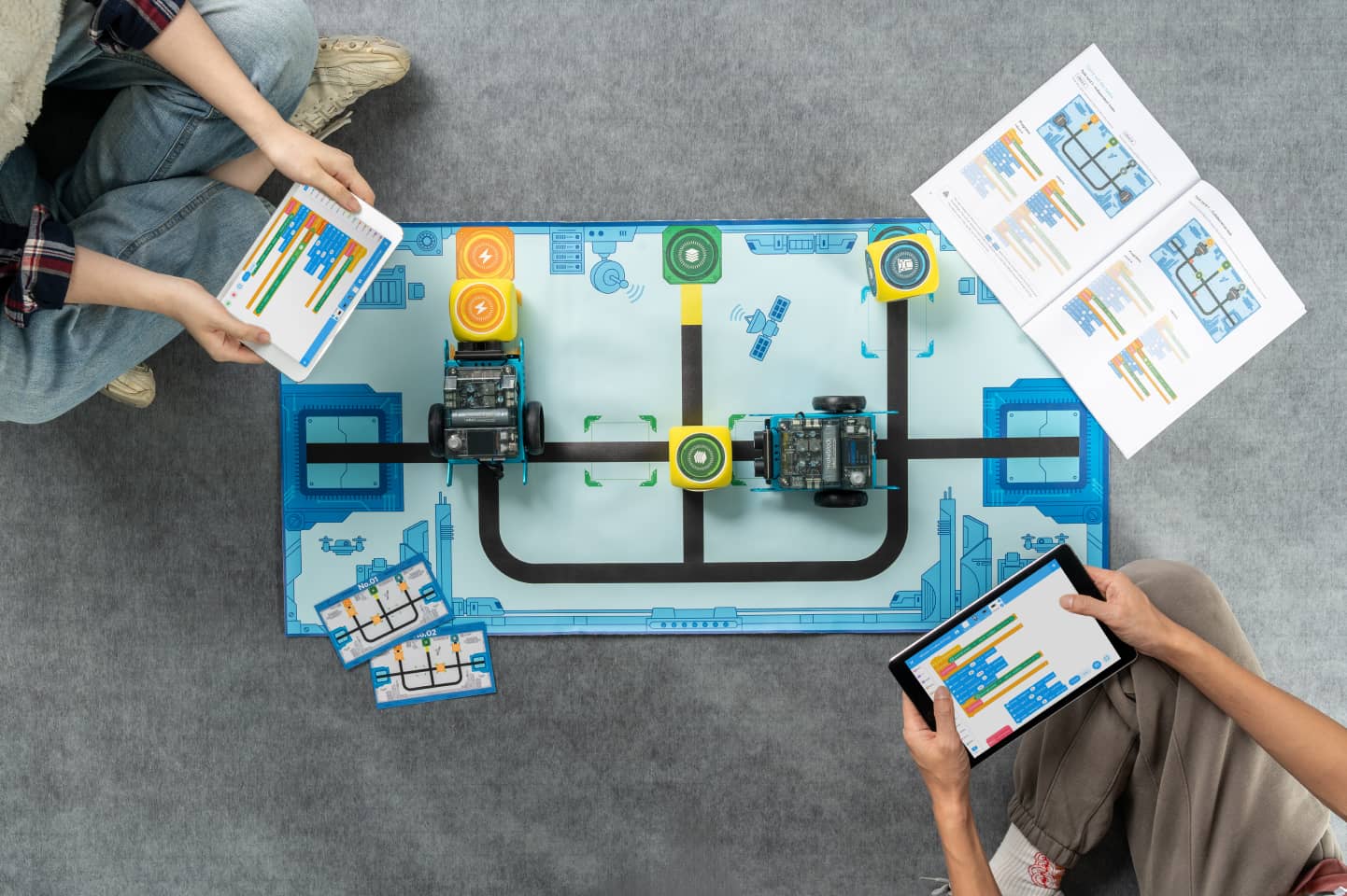 play (1).jpg__PID:082a1563-d181-4710-93fc-77f69c344e75