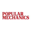 Popular_Mechanics_logo.jpg__PID:98c86cdf-3c13-451e-a8be-cf05262aa44a