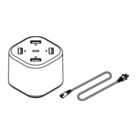 Power charger & cable.jpg__PID:e9ef89a0-9f85-46ef-9777-e78533954042